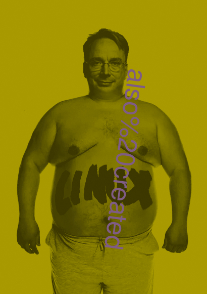 also created